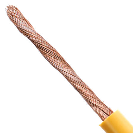 สายเชื่อม DELTON ความยาว 5 เมตร 16 sq.mm._2